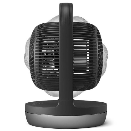Вентилатор Philips CX3050/01