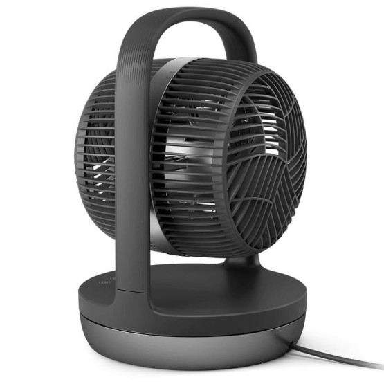 Вентилатор Philips CX3050/01