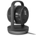 Вентилатор Philips CX3050/01