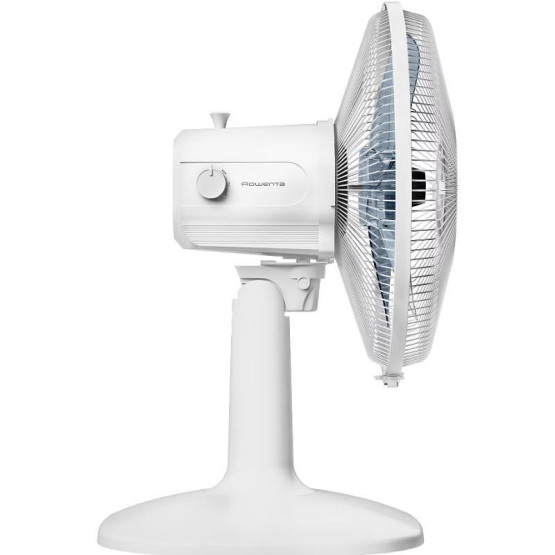 Вентилатор Rowenta VU2330F2