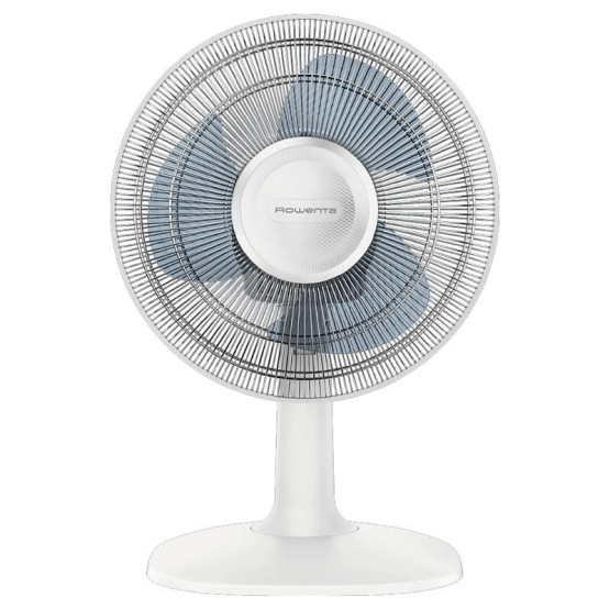 Вентилатор Rowenta VU2330F2