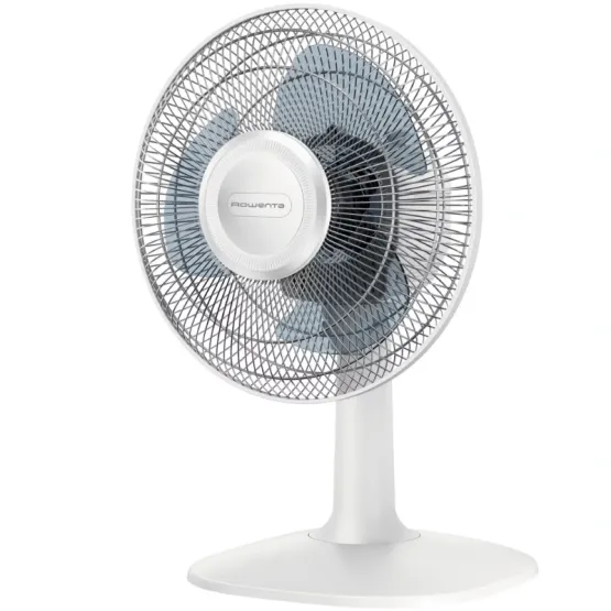 Вентилатор Rowenta VU2330F2