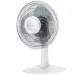 Вентилатор Rowenta VU2330F2