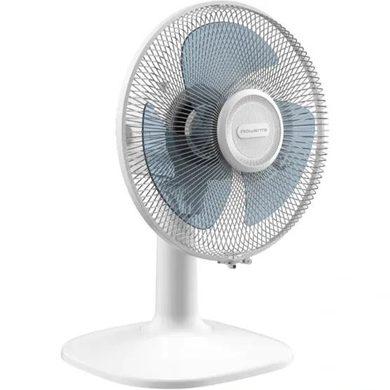 Вентилатор Rowenta VU2330F2