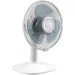 Вентилатор Rowenta VU2330F2