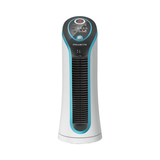 Вентилатор Rowenta VU6210F0 - Rowenta