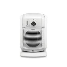 Вентилаторна печка DeLonghi HBC3032 EX:3