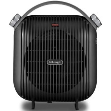 Вентилаторна печка DeLonghi HFS30C24.DG - DeLonghi