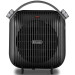 Вентилаторна печка DeLonghi HFS30C24.DG - DeLonghi
