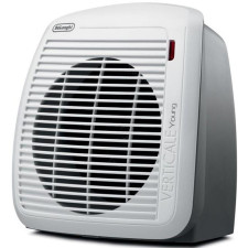 Вентилаторна печка DeLonghi HVY1030 - DeLonghi