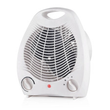 Вентилаторна печка Electra EFH-2011 - Electra