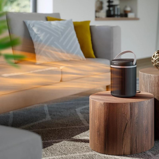 Вентилаторна печка Philips CX3120/01