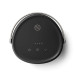 Вентилаторна печка Philips CX3120/01