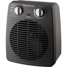 Вентилаторна печка Rowenta SO2210F0 - Rowenta