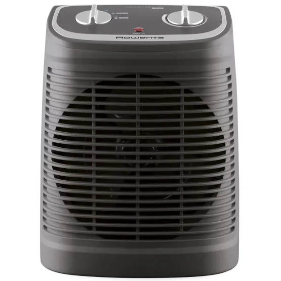 Вентилаторна печка Rowenta SO2330F2