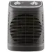 Вентилаторна печка Rowenta SO2330F2
