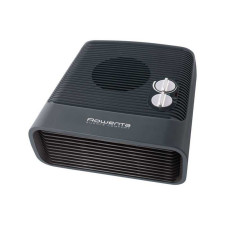 Вентилаторна печка Rowenta SO5115F0 - Rowenta