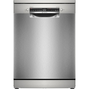 Съдомиялна машина Bosch SMS4ENI06E , 13 комплекта, B