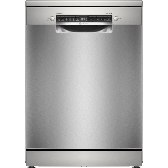 Съдомиялна машина Bosch SMS4ENI06E , 13 комплекта, B