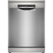 Съдомиялна машина Bosch SMS4ENI06E , 13 комплекта, B