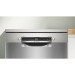 Съдомиялна машина Bosch SMS4ENI06E , 13 комплекта, B