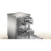 Съдомиялна машина Bosch SMS4ENI06E , 13 комплекта, B