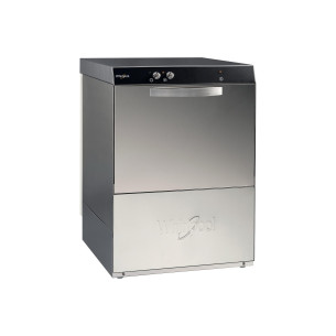 Съдомиялна машина Whirlpool EDM 5 DU PROFI