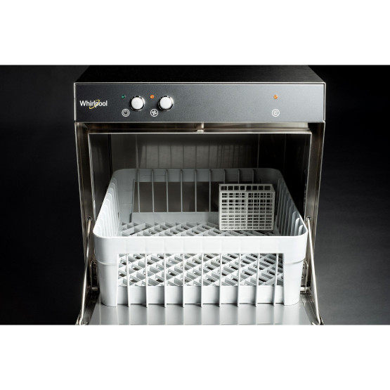 Съдомиялна машина Whirlpool EDM 5 DU PROFI