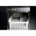Съдомиялна машина Whirlpool EDM 5 DU PROFI