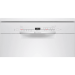 Съдомиялна машина Bosch SMS2ITW11E , 12 комплекта, E