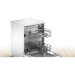 Съдомиялна машина Bosch SMS2ITW11E , 12 комплекта, E