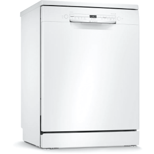 Съдомиялна машина Bosch SMS2ITW11E , 12 комплекта, E