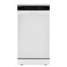Съдомиялна машина Finlux DFX4588C W , 10 комплекта, C