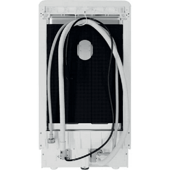 Съдомиялна машина Indesit DF9E 1B10 , 9 комплекта, F