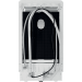 Съдомиялна машина Indesit DF9E 1B10 , 9 комплекта, F