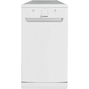 Съдомиялна машина Indesit DF9E 1B10 , 9 комплекта, F