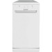 Съдомиялна машина Indesit DF9E 1B10 , 9 комплекта, F