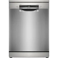 Съдомиялна машина Bosch SMS4EMI06E