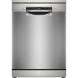 Съдомиялна машина Bosch SMS4EMI06E