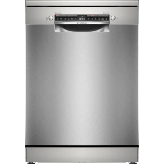 Съдомиялна машина Bosch SMS4EMI06E