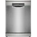 Съдомиялна машина Bosch SMS4EMI06E