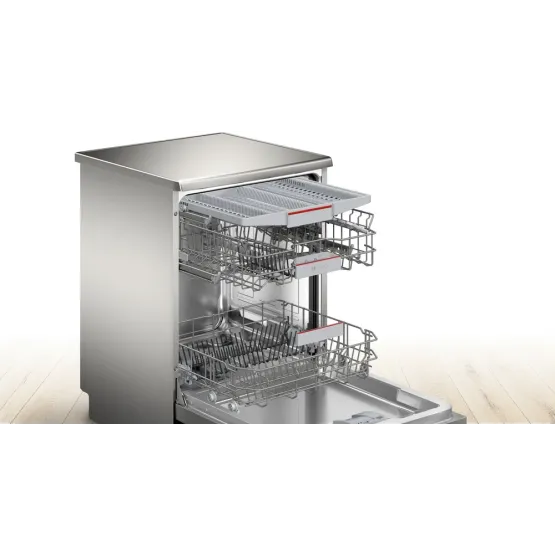 Съдомиялна машина Bosch SMS4EMI06E