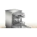 Съдомиялна машина Bosch SMS4EMI06E