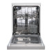Съдомиялна машина Crown DWC6004C SL