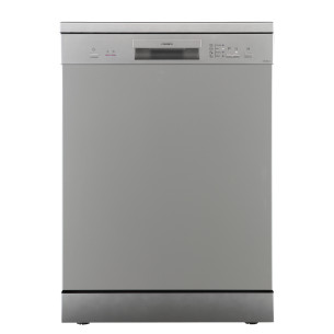 Съдомиялна машина Crown DWC6004C SL