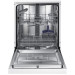 Съдомиялна машина Samsung DW60M5050FW/EC , 13 комплекта, 60 Ш, мм, F - Samsung