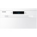 Съдомиялна машина Samsung DW60M5050FW/EC , 13 комплекта, 60 Ш, мм, F - Samsung