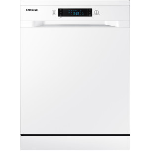 Съдомиялна машина Samsung DW60M5050FW/EC , 13 комплекта, 60 Ш, мм, F - Samsung