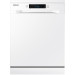 Съдомиялна машина Samsung DW60M5050FW/EC , 13 комплекта, 60 Ш, мм, F - Samsung