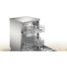 Съдомиялна машина Bosch SMS2ITI04E , 12 комплекта, E - Bosch